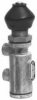 DAF 0262634 Push Button Valve